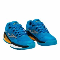 Chaussures de Sport pour Enfants Joma Sport Slam Men 2504