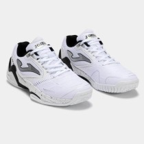 Tennisschuhe für Männer Joma Sport Set Men 2502 Weiß