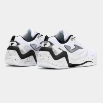 Tennisschuhe für Männer Joma Sport Set Men 2502 Weiß