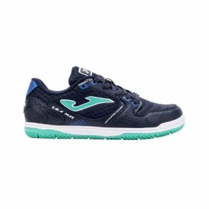Chaussures de Futsal pour Adultes Joma Sport Sala Max Jr 2503