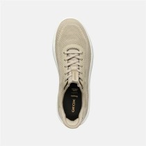 Herren-Sportschuhe Geox Spherica Plus