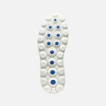 Herren-Sportschuhe Geox Spherica Plus