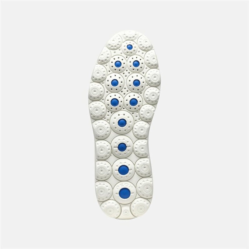 Men's Trainers Geox Spherica Plus