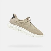 Herren-Sportschuhe Geox Spherica Plus