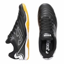 Chaussures de Futsal pour Adultes Joma Sport Maxima 2510