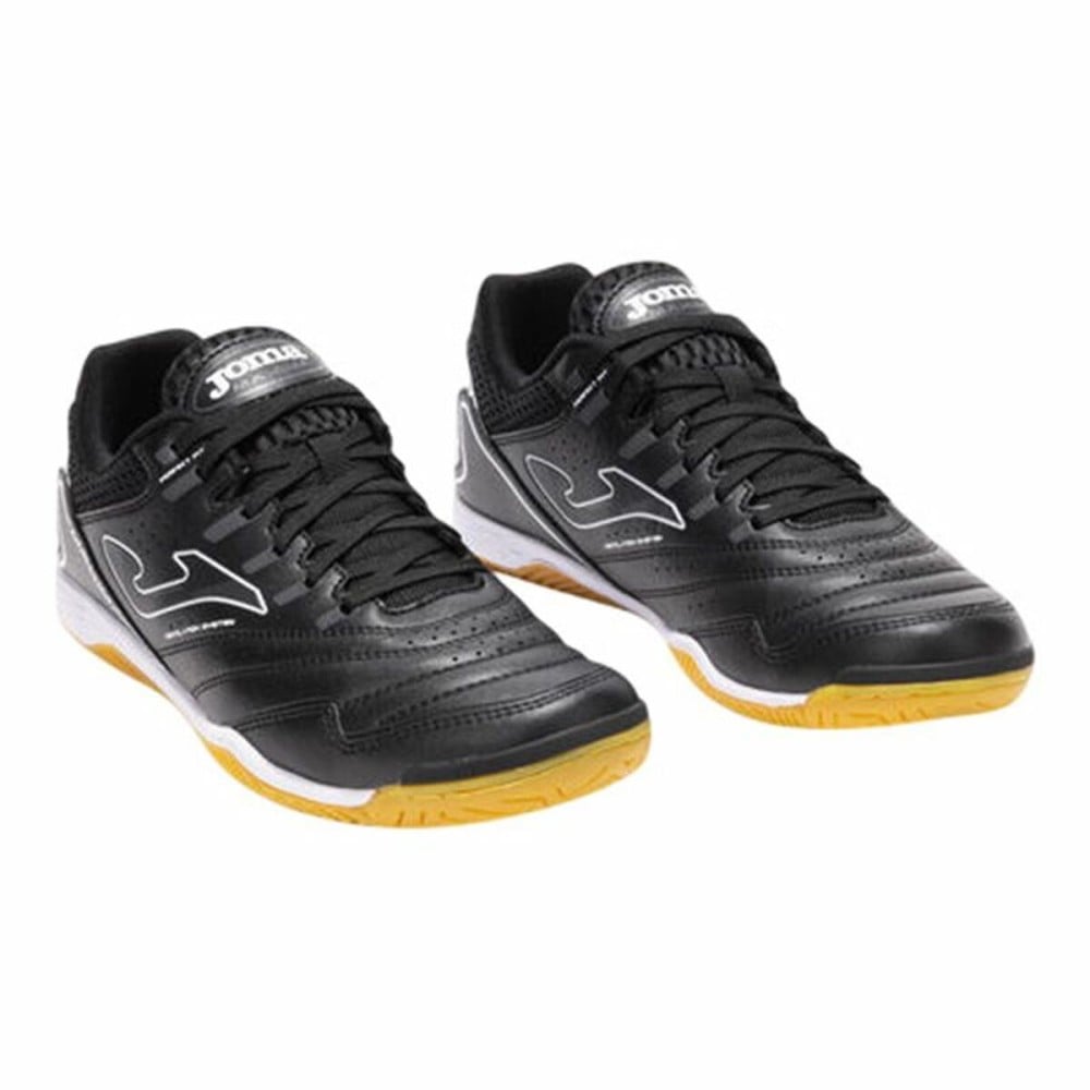 Chaussures de Futsal pour Adultes Joma Sport Maxima 2510