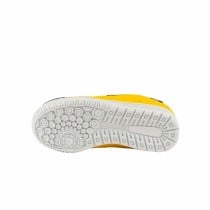 Chaussures de Futsal pour Adultes Munich G-3 Kid Vco 433