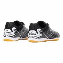 Adult's Indoor Football Shoes Joma Sport Maxima 2510