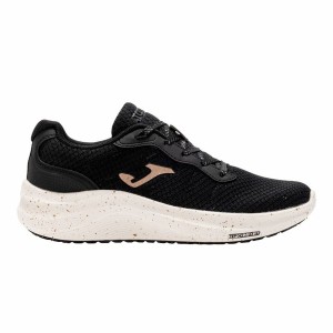 Kinder Sportschuhe Joma Sport N-100 Lady 2501