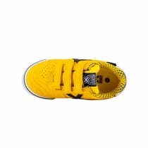 Chaussures de Futsal pour Adultes Munich G-3 Kid Vco 433