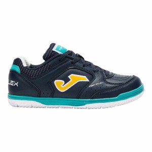 Chaussures de Futsal pour Adultes Joma Sport Top Flex Jr 2503