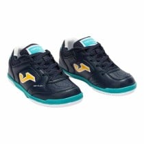 Chaussures de Futsal pour Adultes Joma Sport Top Flex Jr 2503