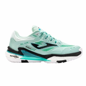 Tennisschuhe für Frauen Joma Sport Slam Lady 2527