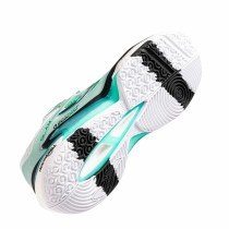 Tennisschuhe für Frauen Joma Sport Slam Lady 2527