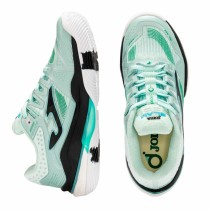 Tennisschuhe für Frauen Joma Sport Slam Lady 2527