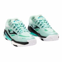 Tennisschuhe für Frauen Joma Sport Slam Lady 2527
