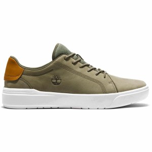 Men's Trainers Timberland Seneca Bay Oxford