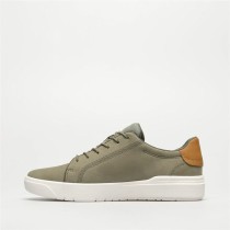 Men's Trainers Timberland Seneca Bay Oxford
