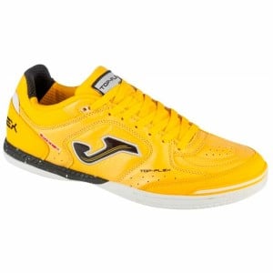 Chaussures de Futsal pour Enfants Joma Sport Top Flex 2528