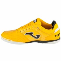 Chaussures de Futsal pour Enfants Joma Sport Top Flex 2528