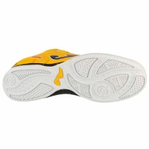 Chaussures de Futsal pour Enfants Joma Sport Top Flex 2528