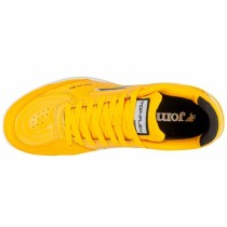 Chaussures de Futsal pour Enfants Joma Sport Top Flex 2528