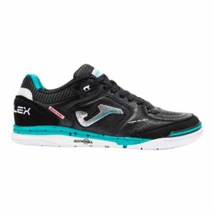 Chaussures de Futsal pour Enfants Joma Sport Top Flex Rebound 2501