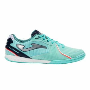 Chaussures de Futsal pour Adultes Joma Sport Dribling 2505