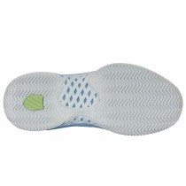Tennisschuhe für Frauen Kswiss Express Light 3 Hb Blau