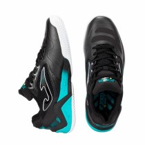Sports Shoes for Kids Joma Sport Set Men 2501