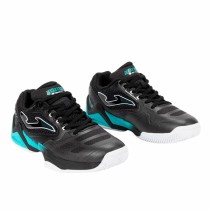 Sports Shoes for Kids Joma Sport Set Men 2501