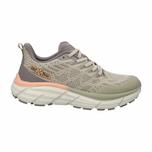 Walking Shoes for Men Campagnolo Rahmsy