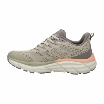 Walking Shoes for Men Campagnolo Rahmsy