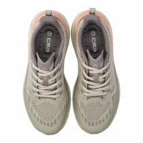 Wanderschuhe für Herren Campagnolo Rahmsy