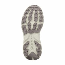 Walking Shoes for Men Campagnolo Rahmsy