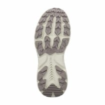 Wanderschuhe für Herren Campagnolo Rahmsy