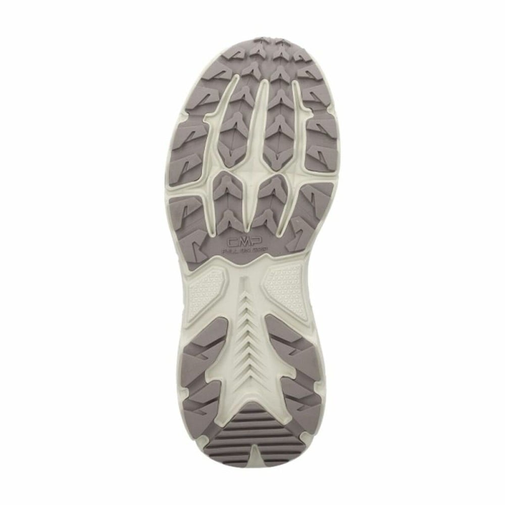 Wanderschuhe für Herren Campagnolo Rahmsy