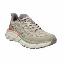 Walking Shoes for Men Campagnolo Rahmsy
