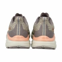 Wanderschuhe für Herren Campagnolo Rahmsy