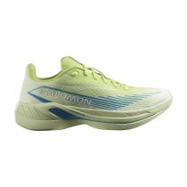 Laufschuhe für Erwachsene Salomon Spectur 2 Sh