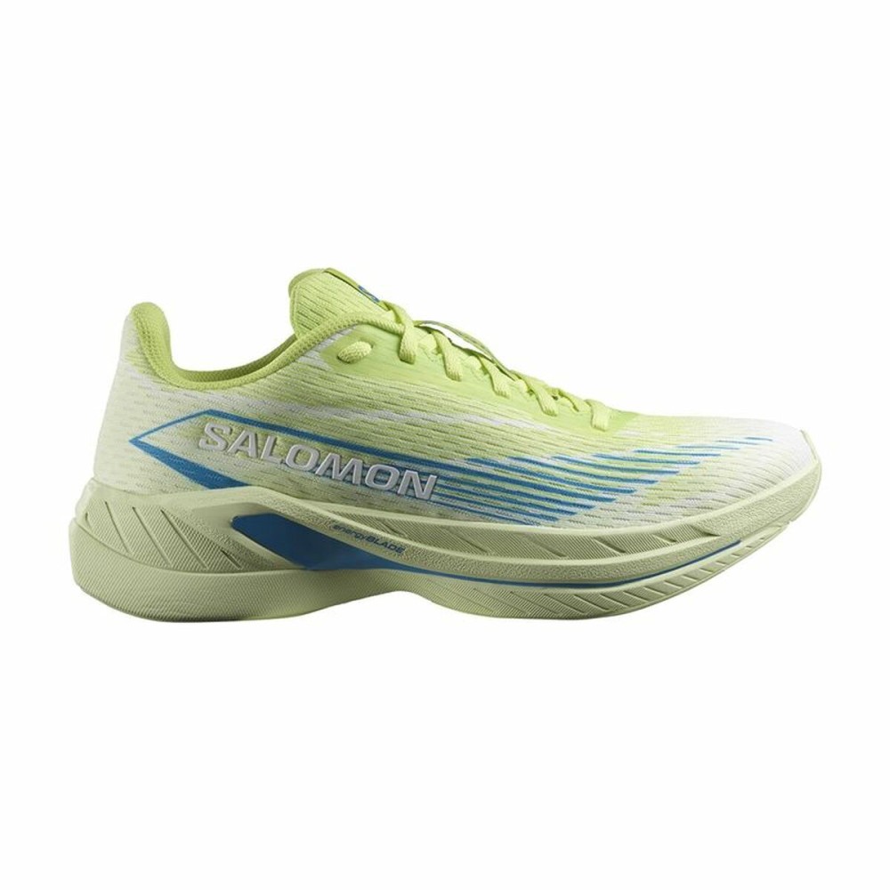 Running Shoes for Adults Salomon Spectur 2 Sh