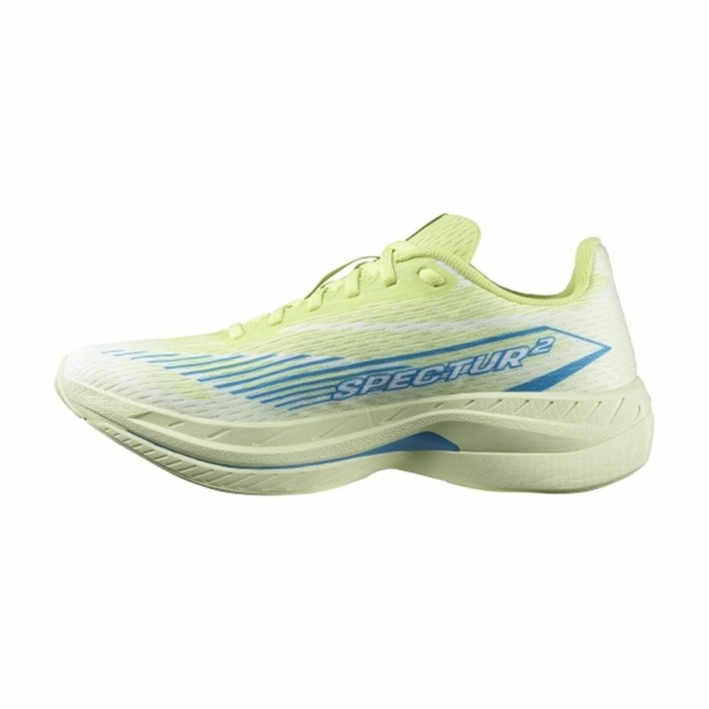 Running Shoes for Adults Salomon Spectur 2 Sh