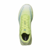 Running Shoes for Adults Salomon Spectur 2 Sh