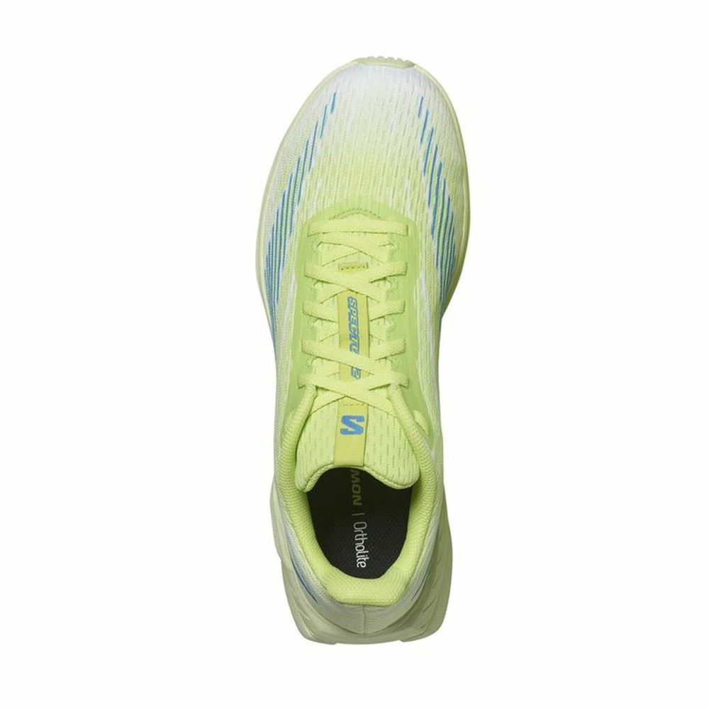 Running Shoes for Adults Salomon Spectur 2 Sh