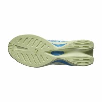 Running Shoes for Adults Salomon Spectur 2 Sh