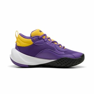 Basketballschuhe für Erwachsene Puma Playmaker Pro