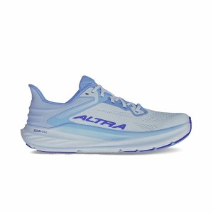 Running Shoes for Adults Altra Torin 8 Light Blue