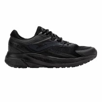 Running Shoes for Adults Joma Sport Vitaly Men 2541 Black