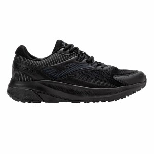 Running Shoes for Adults Joma Sport Vitaly Men 2541 Black