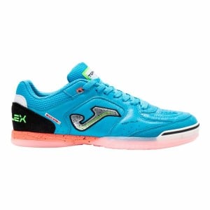 Chaussures de Futsal pour Adultes Joma Sport Top Flex 2527